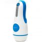 Leten LT9035 Gasbag Sucking Masturbator med Vibrator  2