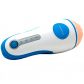 Leten LT9035 Gasbag Sucking Masturbator med Vibrator  6