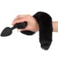 Bad Kitty Pet Play Plug Anal et Oreilles  3