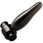 Trinity Vibes Bum Tickler Mini Anal Plug  2