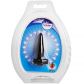 Trinity Vibes Bum Tickler Mini Anal Plug  3