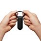 TENGA SVR Plus Anneau Masculin Vibrant  3