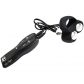 Hot Octopuss Jett Penis Vibrator Product 1