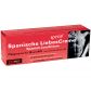 EROpharm Spanish Love Crème pour Couples 40 ml  2
