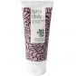 Australian Bodycare Femi Daily Gel 100 ml  1