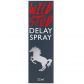 Wild Stud Spray Retardant 22 ml  2
