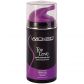 Wicked Toy Love Gel pour Sex Toys 100 ml  1