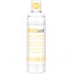 Waterglide Lubrifiant Aromatisé 300 ml  2