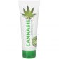 Cannabis Lubrifiant à Base d’Eau 125 ml  1