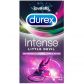 Durex Intense Little Devil Vibrerende Penisring  2