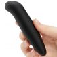 Sinful Curve Mini Vibromasseur Point G  3