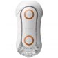 TENGA Flip Orb Orange Crash Onaniprodukt  1