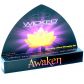 Wicked Awaken Gel Stimulant pour Clitoris 8 ml  3