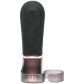 Hot Octopuss DiGit Opladelig Finger Vibrator  2
