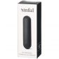 Sinful Stimulateur Power Bullet Rechargeable  90