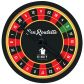 Tease & Please Kinky Sex Jeu de Roulette pour Couples  2
