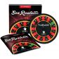 Tease & Please Kinky Sex Jeu de Roulette pour Couples  1