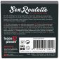 Tease & Please Kinky Sex Jeu de Roulette pour Couples  4