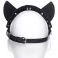 Master Series Naughty Cat Maske  4