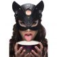 Master Series Naughty Cat Maske  3