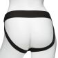 Doc Johnson Body Extensions Ensemble Gode Ceinture  2