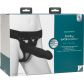 Doc Johnson Body Extensions Ensemble Gode Ceinture  5