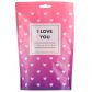 Loveboxxx I Love You Pochette Surprise  2