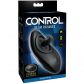Sir Richard’s Control Rim Joy Stimulateur Anal  7