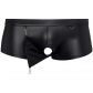 NEK Wetlook Boxershorts  3