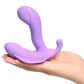 Fantasy for Her G-Spot Stimulate-Her Vibrator  52