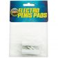 Zeus Elektro Pads til Penis  3