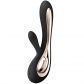 LELO Soraya 2 Vibromasseur Rechargeable  2