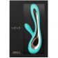 LELO Soraya 2 Vibromasseur Rechargeable  6