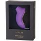 LELO Sona Cruise 2 Stimulateur Clitoridien  100