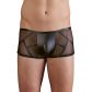NEK Gennemsigtige Boxershorts  1