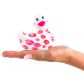 I Rub My Duckie Romance Vibromasseur  2