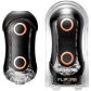 TENGA Flip Orb Strong Orange Crash Onaniprodukt  4