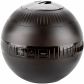 CalExotics Optimum Power Vibrerende Masturball  3