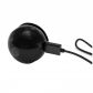 Marc Dorcel Ensemble de Boules de Geisha Kegel Vibrantes Télécommandées   3
