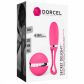 Marc Dorcel Secret Delight Œuf Vibrant à Commande Vocale  6