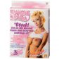 Banging Bonita Poupée Sexuelle Gonflable  6