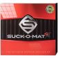 Suck-O-Mat 2.0 Masturbateur Automatique Télécommandé  100