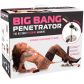 You2Toys Big Bang Penetrator Sexmaskine  7