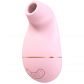 Irresistible Kissable Stimulateur Clitoridien Image du produit 2