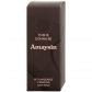 Amaysin Anneau Masculin Vibrant Rechargeable  100