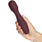 Amaysin Mini Vibromasseur Magic Wand Rechargeable  50