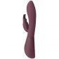 Amaysin Classic Vibromasseur Rabbit Rechargeable  4