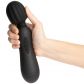 Sinful Midi Vibromasseur Magic Wand  5