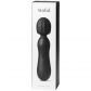 Sinful Midi Vibromasseur Magic Wand  90