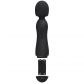 Sinful Midi Vibromasseur Magic Wand  6